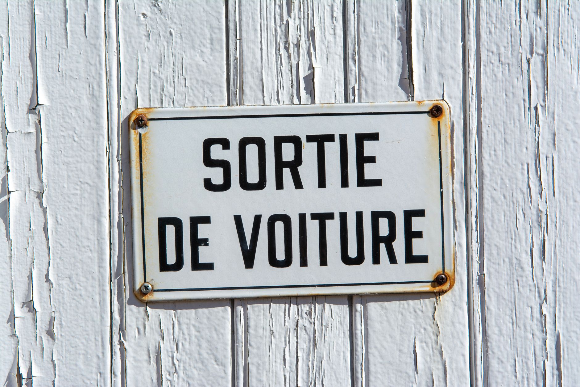 Réparation Voiture Pessac